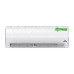 Walton WSN-KRYSTALINE-12F Air Conditioner 